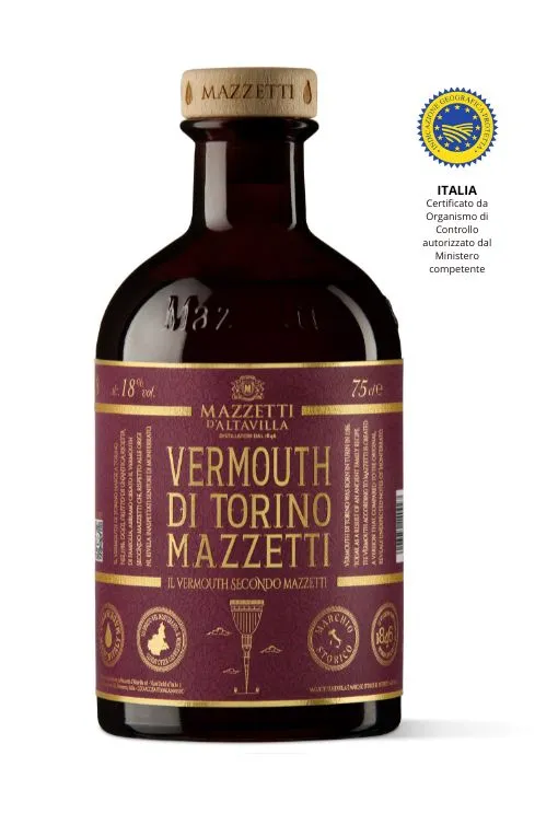 mazzetti-d-altavilla-vermouth-di-torino-vermouth-rosso-100-piemontese image 1