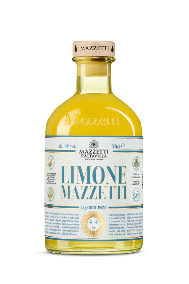 mazzetti-d-altavilla-limone-mazzetti-spirito-agli-agrumi image 1
