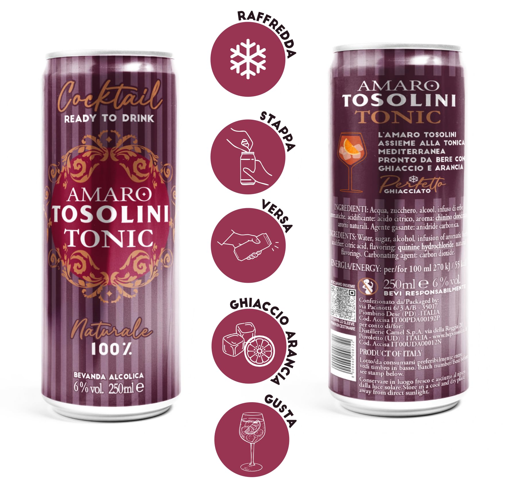 bepi-tosolini-amaro-tosolini-tonic-ready-to-drink-12x250-ml image 2