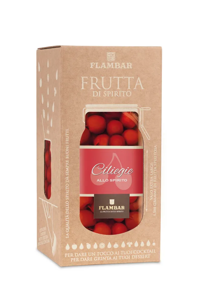 flambar-mazzetti-d-altavilla-mescita-ciliegie-allo-spirito image 1