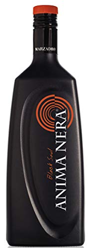 marzadro-anima-nera-liquore-alla-liquirizia-700ml image 4