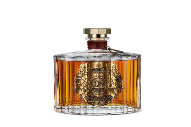 mazzetti-d-altavilla-brandy-italiano-invecchiato-27-anni image 1