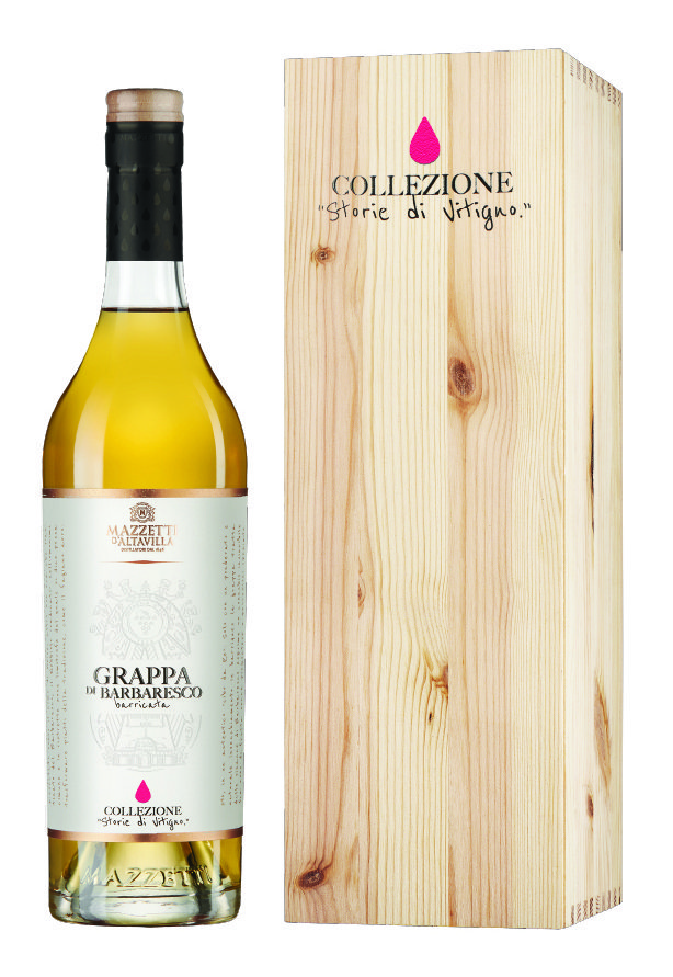 mazzetti-d-altavilla-magnum-grappa-di-barbaresco-barricata-1-5l image 1