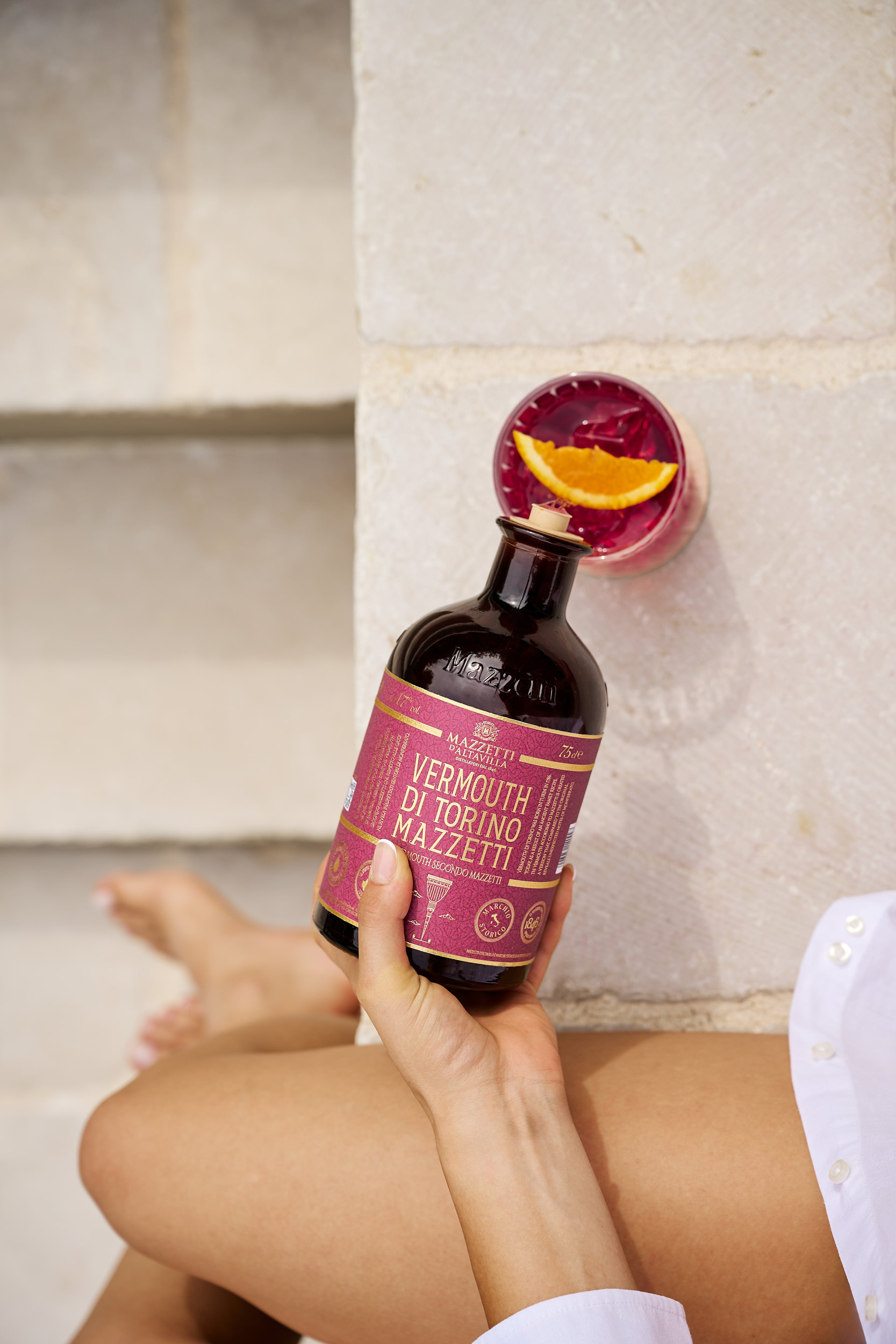 mazzetti-d-altavilla-vermouth-di-torino-vermouth-rosso-100-piemontese image 4