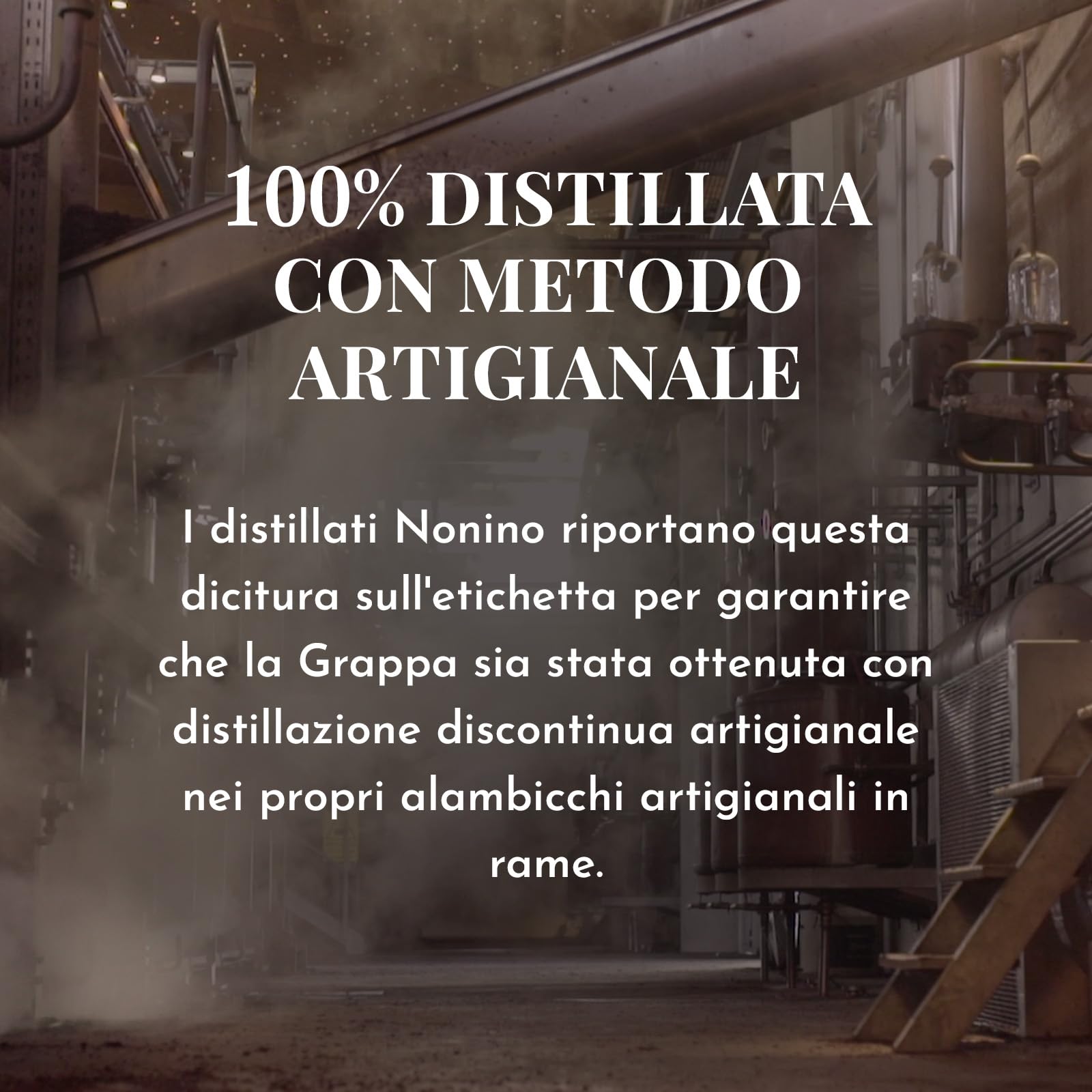 nonino-grappa-monovitigno-moscato-aromatica-500ml image 5