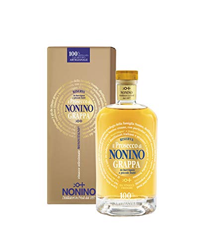 nonino-grappa-monovitigno-prosecco-riserva-41-350-ml image 4
