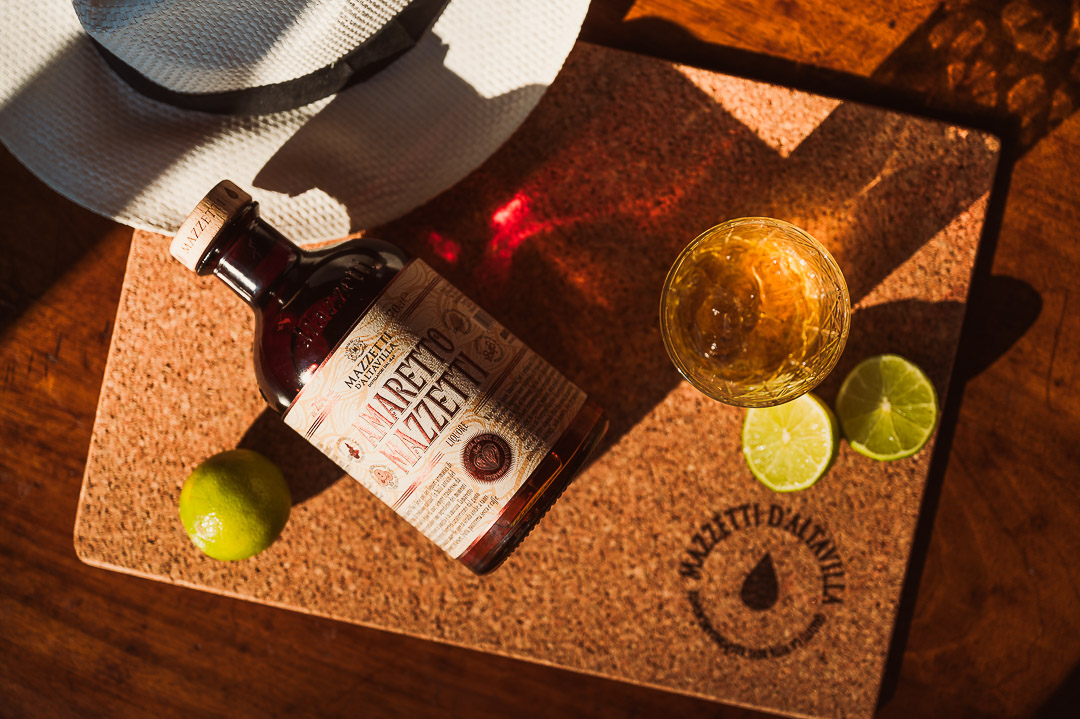 mazzetti-d-altavilla-amaretto-liquore-alle-mandorle-amare image 4