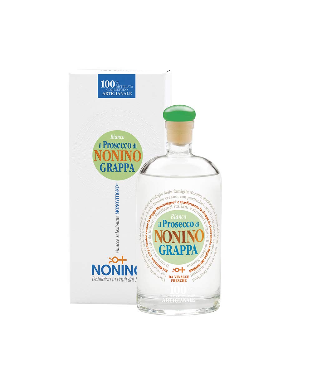 nonino-monovitigno-prosecco-bianco-grappa-38-350-ml image 2