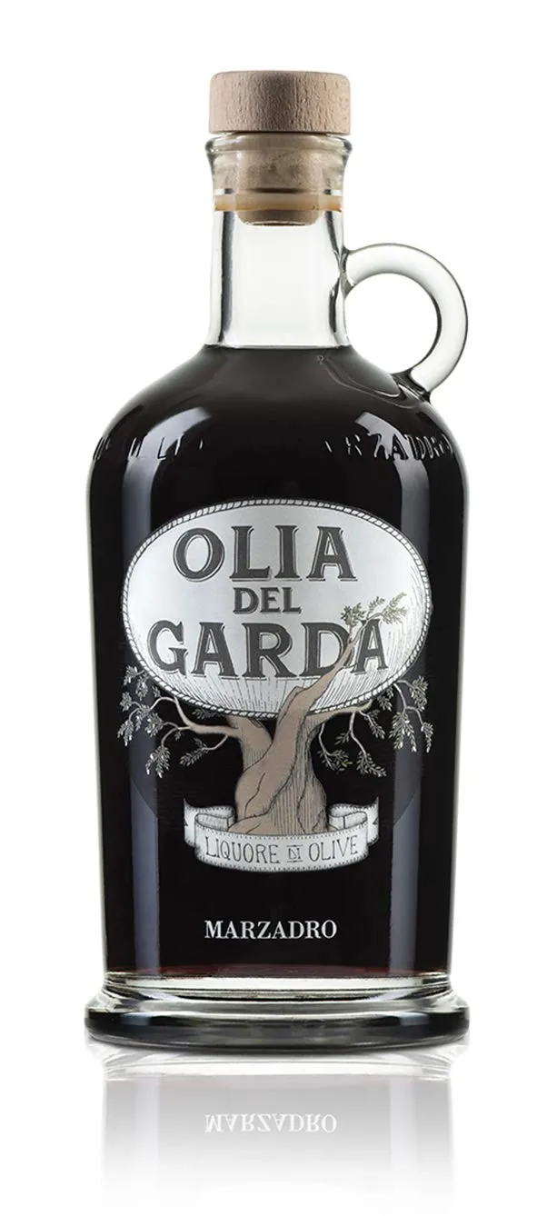 marzadro-olia-del-garda-infusione-liquore-700-ml-40 image 1