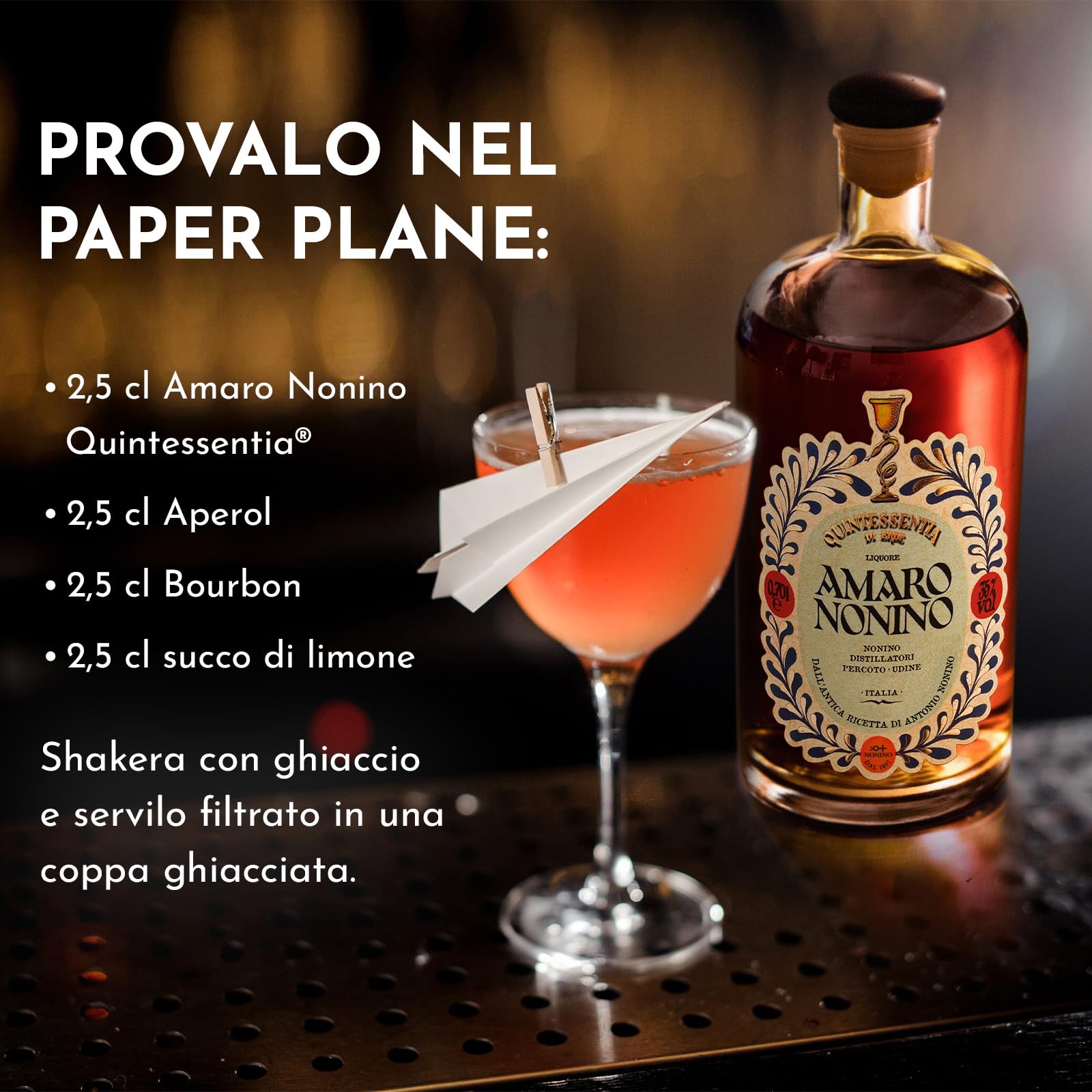 nonino-amaro-nonino-quintessentia-amaro-alle-erbe-700-ml image 5