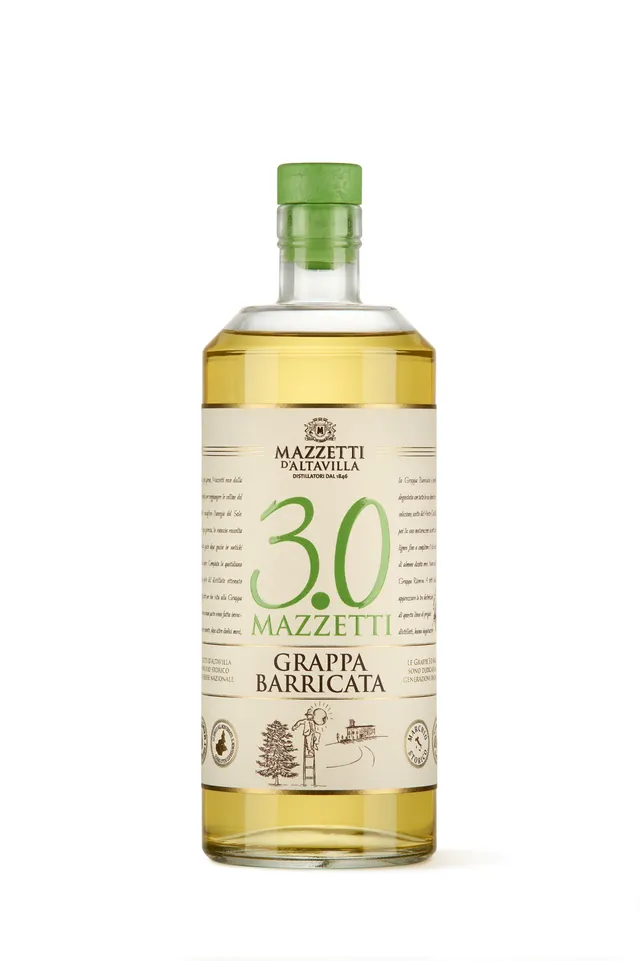 mazzetti-d-altavilla-3-0-barricata-grappa-invecchiata image 1