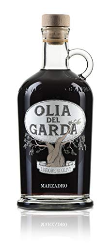 marzadro-olia-del-garda-infusione-liquore-700-ml-40 image 4