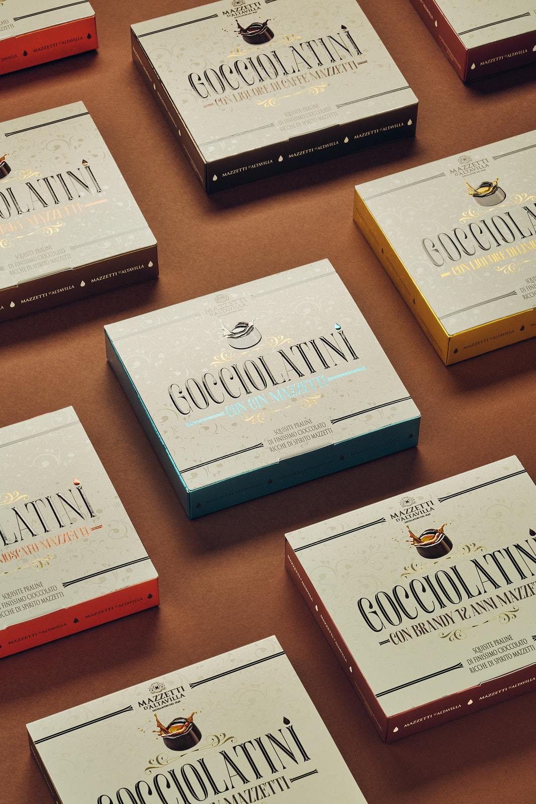 mazzetti-d-altavilla-gocciolatini-con-whisky-cioccolatini image 4