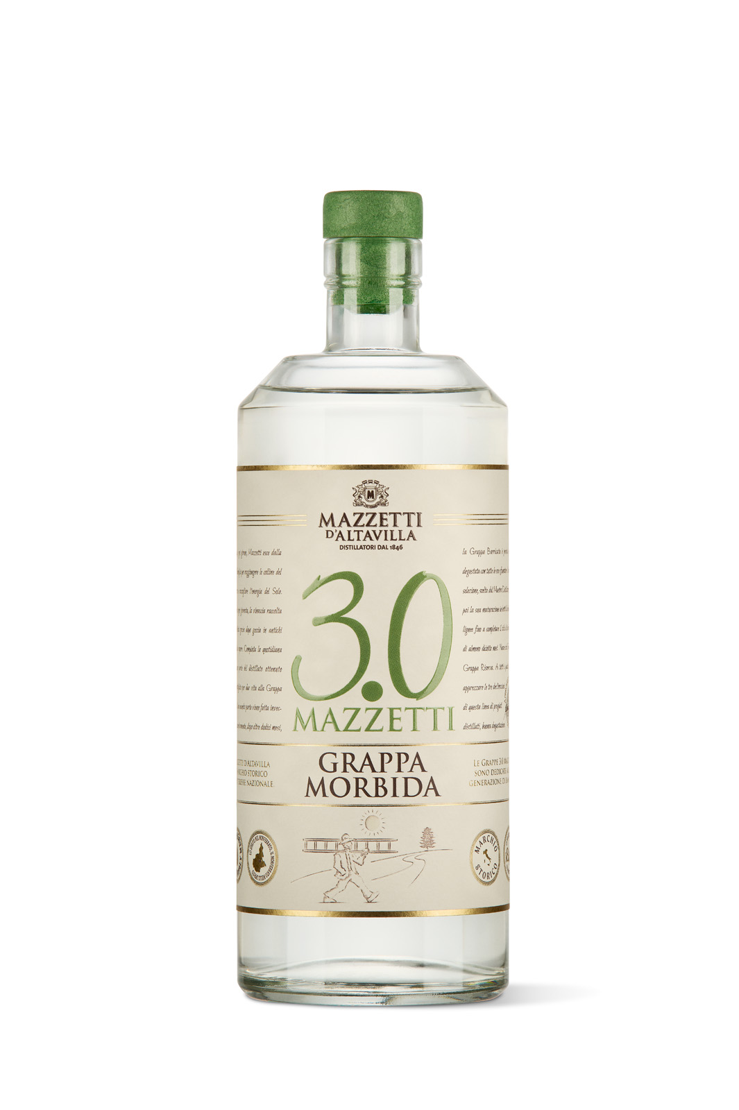mazzetti-d-altavilla-3-0-morbida-grappa-giovane image 1