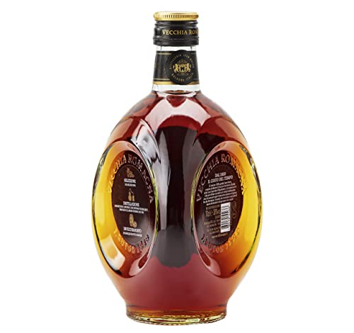 vecchia-romagna-etichetta-nera-brandy-italiano-38-magnum-1-5l image 7