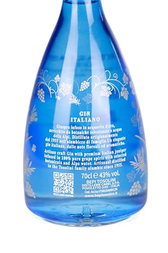 bepi-tosolini-gin-t-70-cl image 6