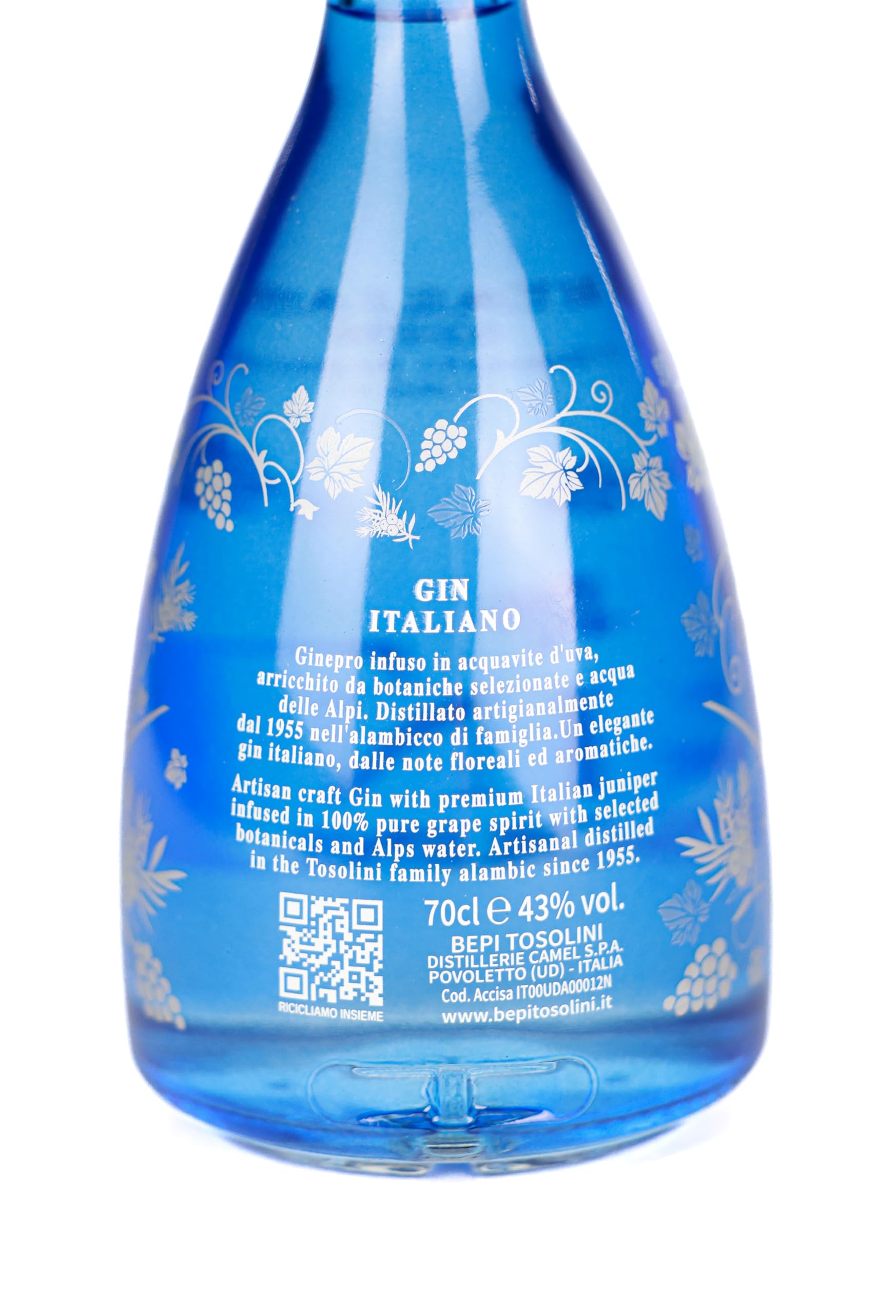 bepi-tosolini-gin-t-70-cl image 3