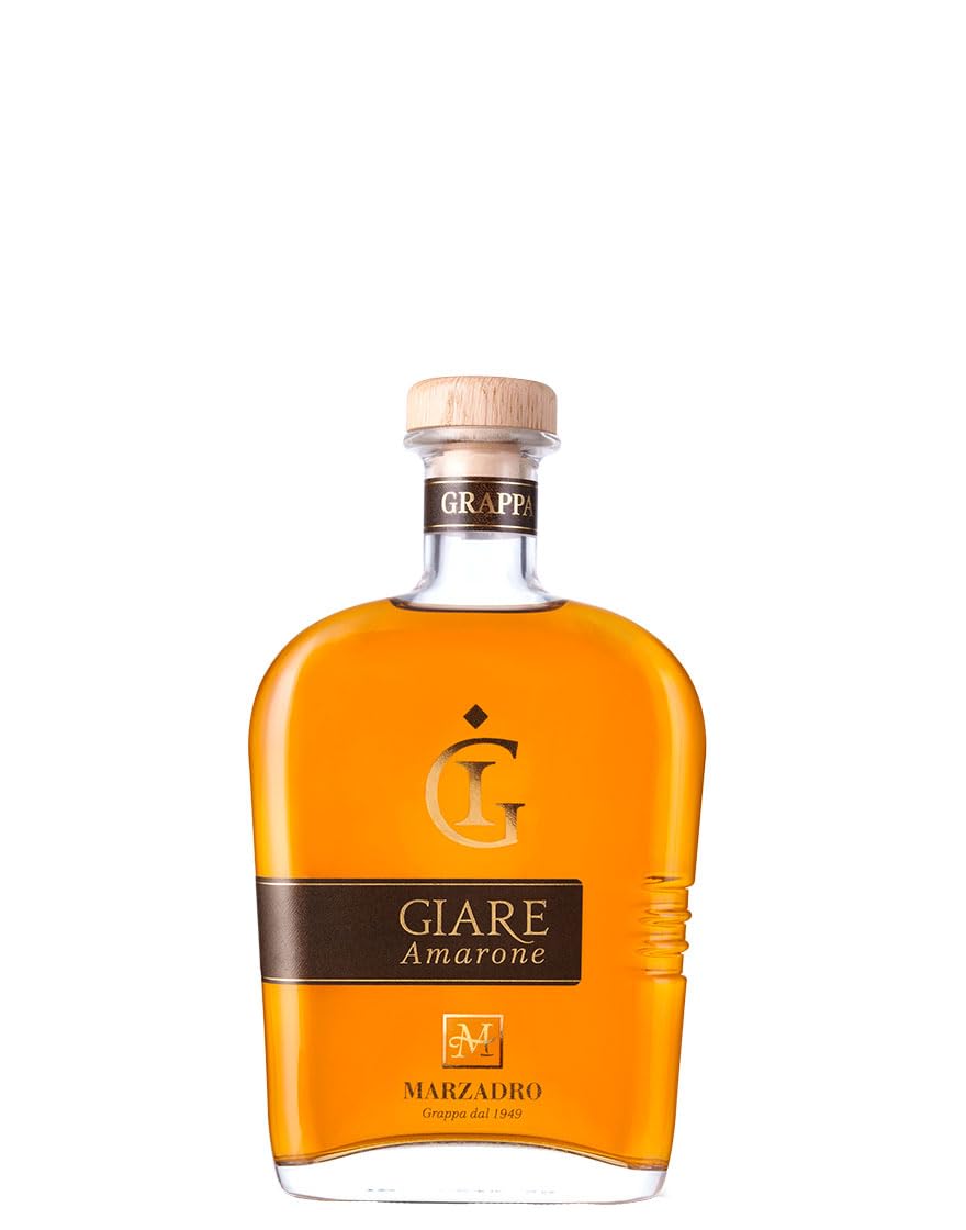 marzadro-giare-gew-rztraminer-grappa-trentina-0-7l image 3