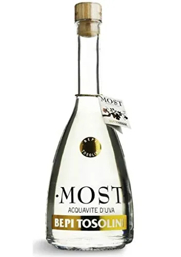 bepi-tosolini-most-acquavite-d-uva-0-50-l image 1