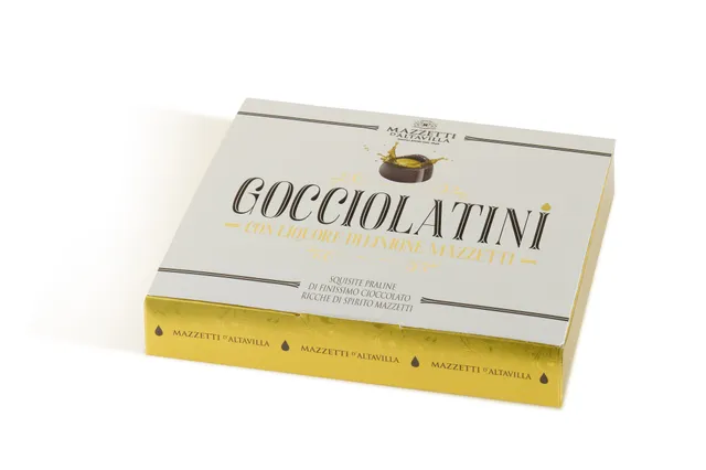 mazzetti-d-altavilla-gocciolatini-con-liquore-di-limone-cioccolatini image 1