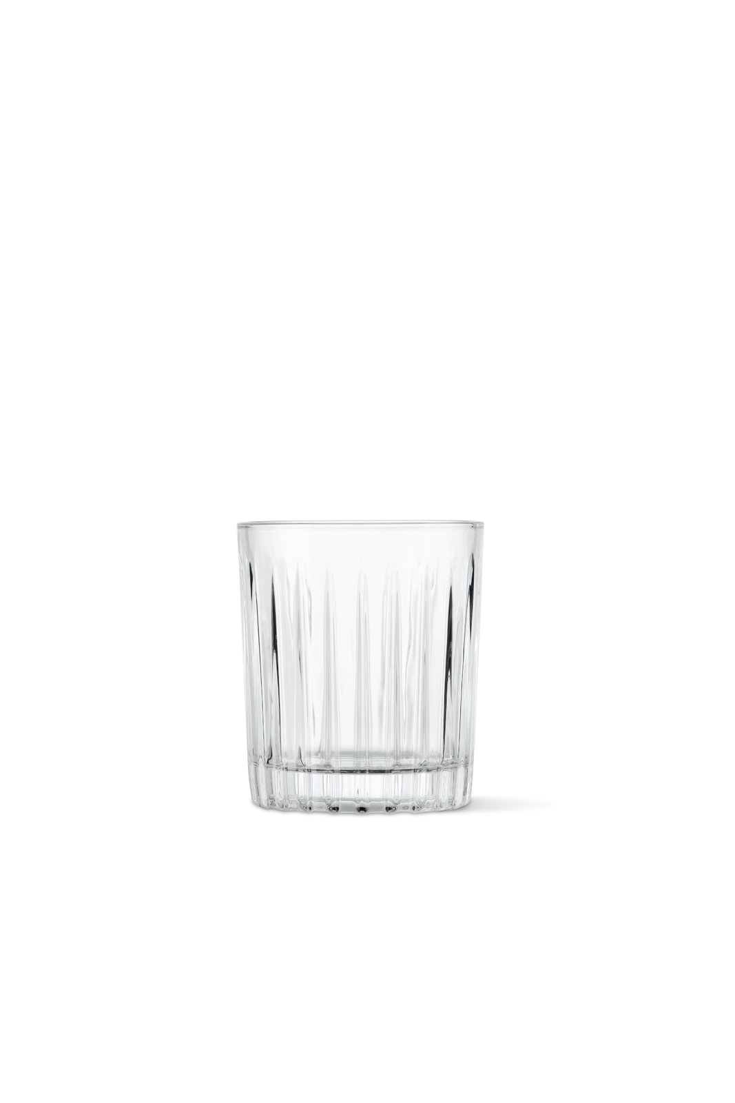 mazzetti-d-altavilla-set-6-tumbler-lounge-bar-serigrafati image 1