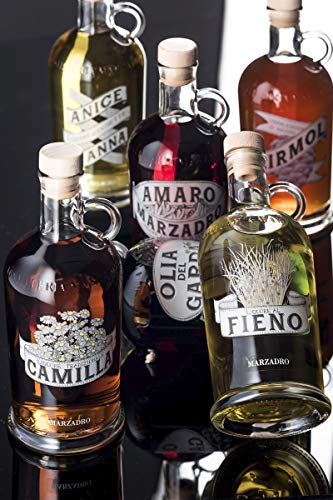 marzadro-olia-del-garda-infusione-liquore-700-ml-40 image 5