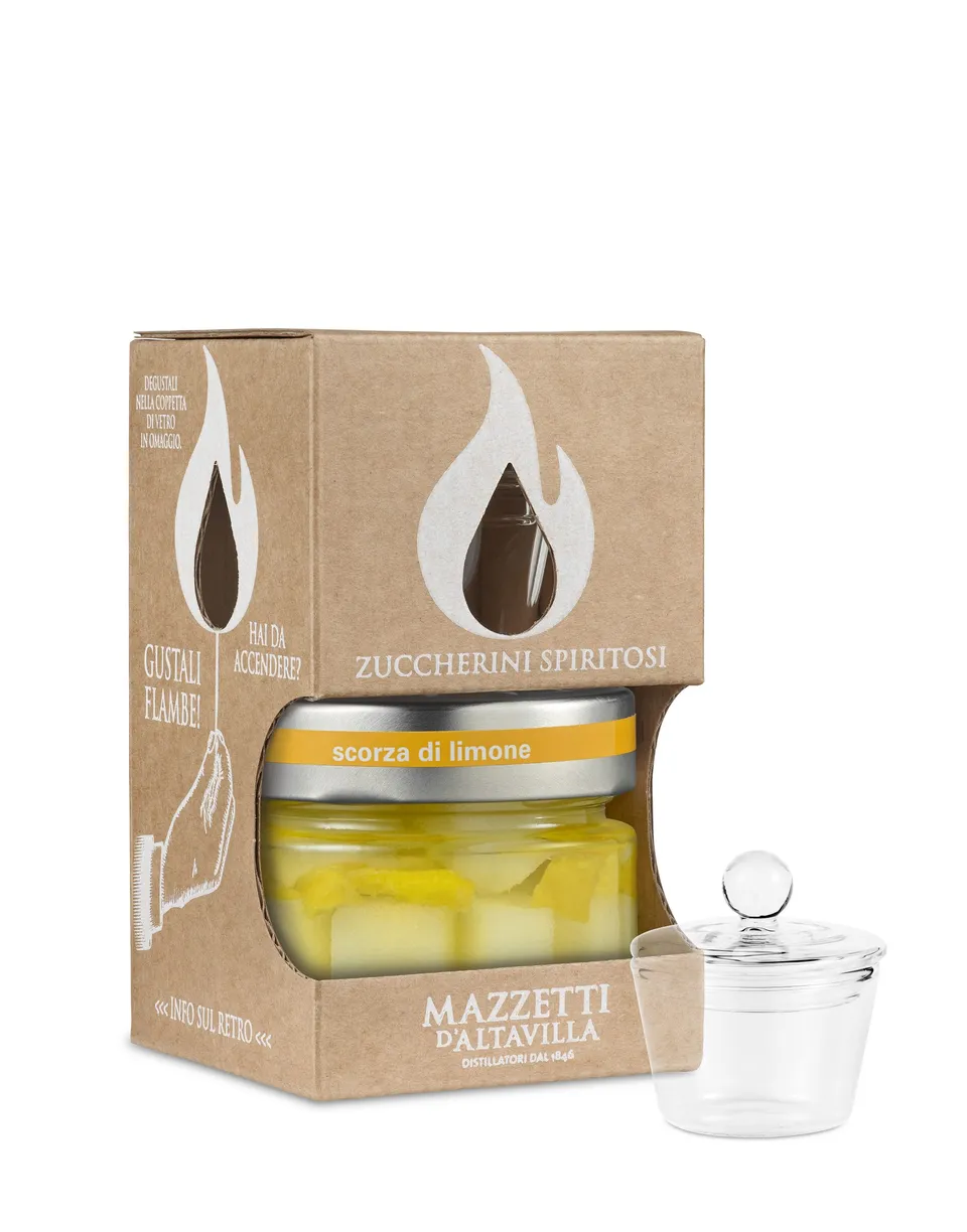 mazzetti-d-altavilla-zuccherini-spiritosi-zen-scorza-di-limone image 1