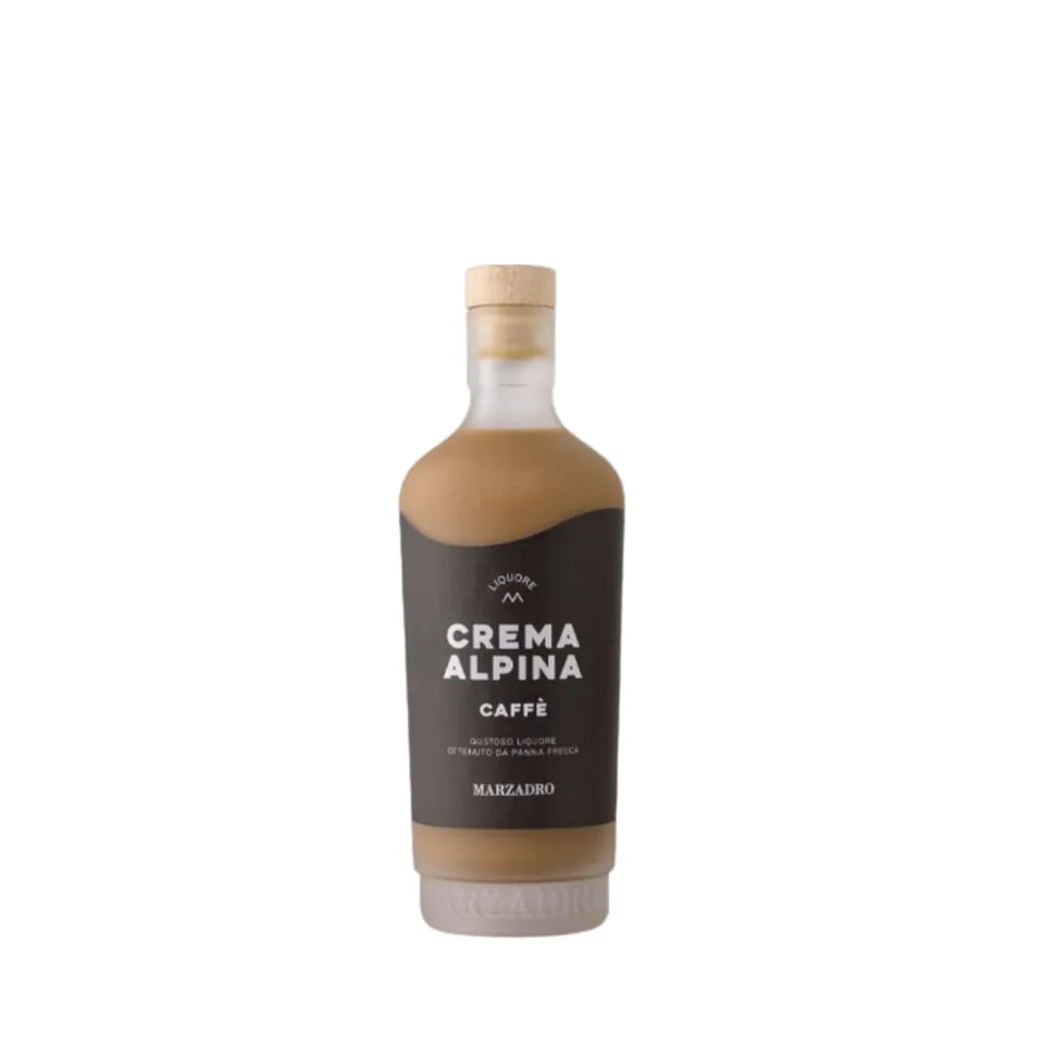 marzadro-crema-alpina-al-caff-700-ml image 1