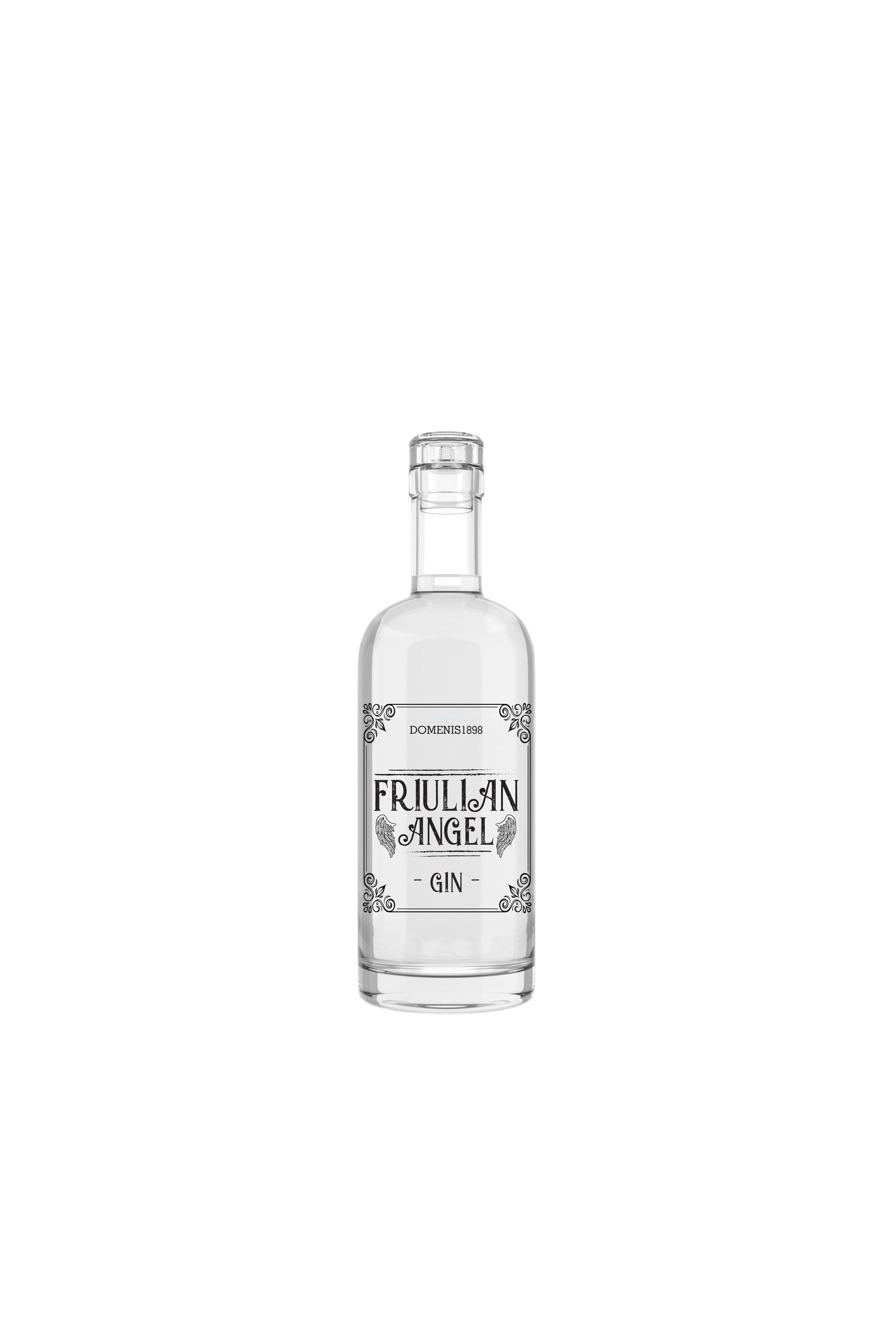 domenis1898-friulian-angel-blend-da-miscelazione-per-cocktail image 1