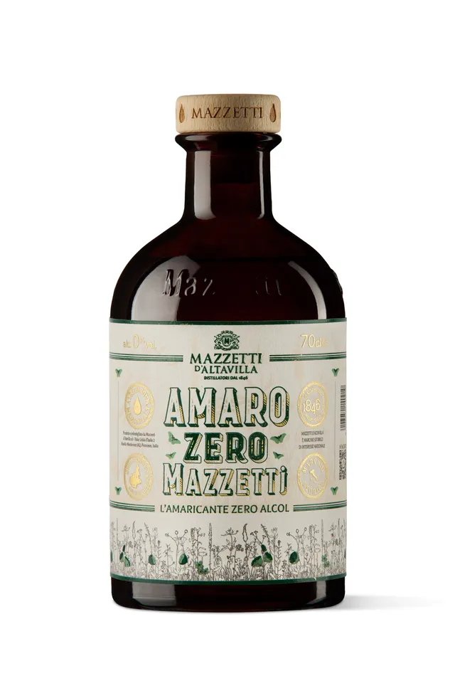 mazzetti-d-altavilla-amaro-zero-analcolico-fine-pasto image 1