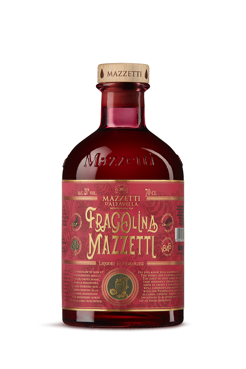 mazzetti-d-altavilla-fragolina-liquore-alle-fragoline-di-bosco image 1