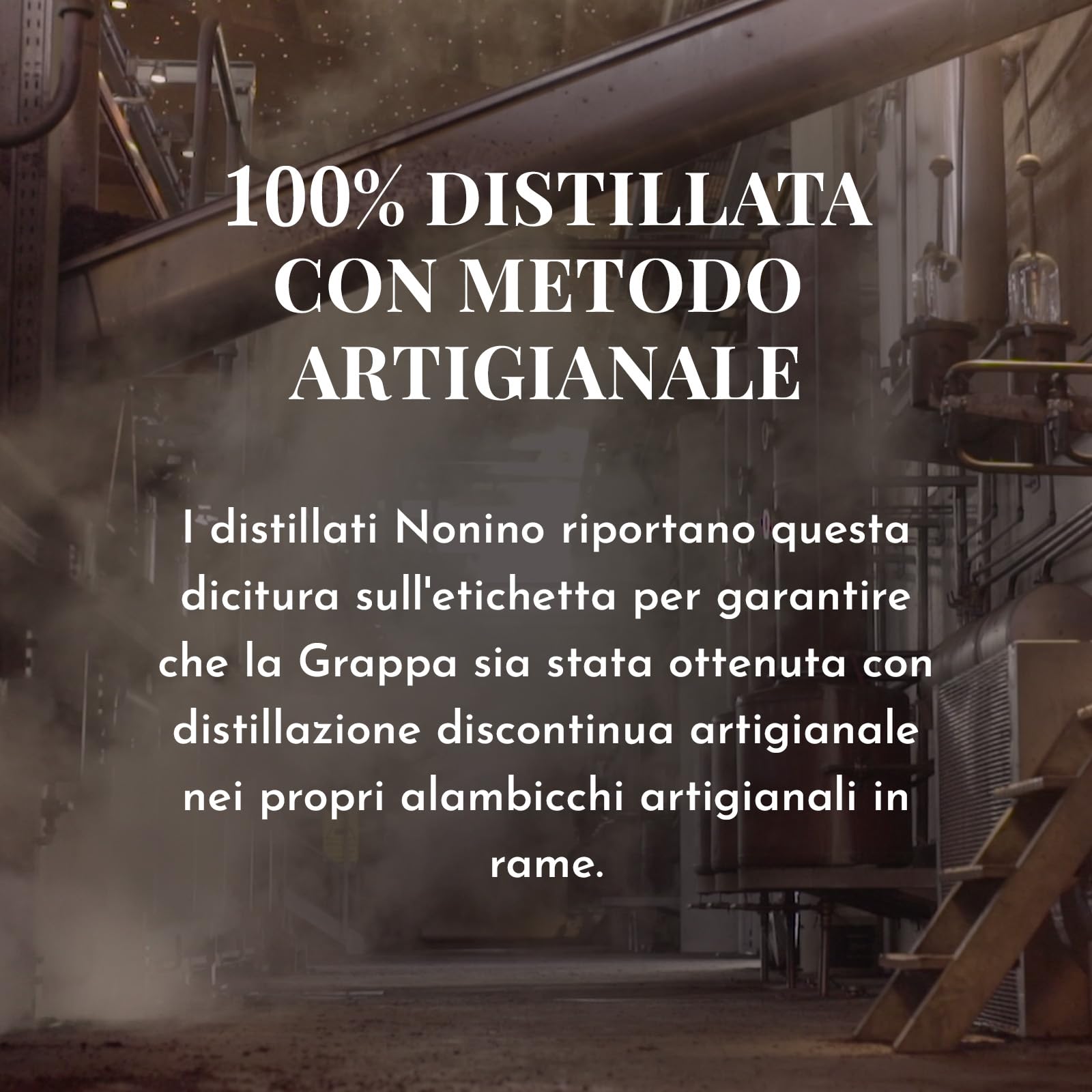 nonino-pirus-acquavite-di-pere-williams-500-ml-43 image 6