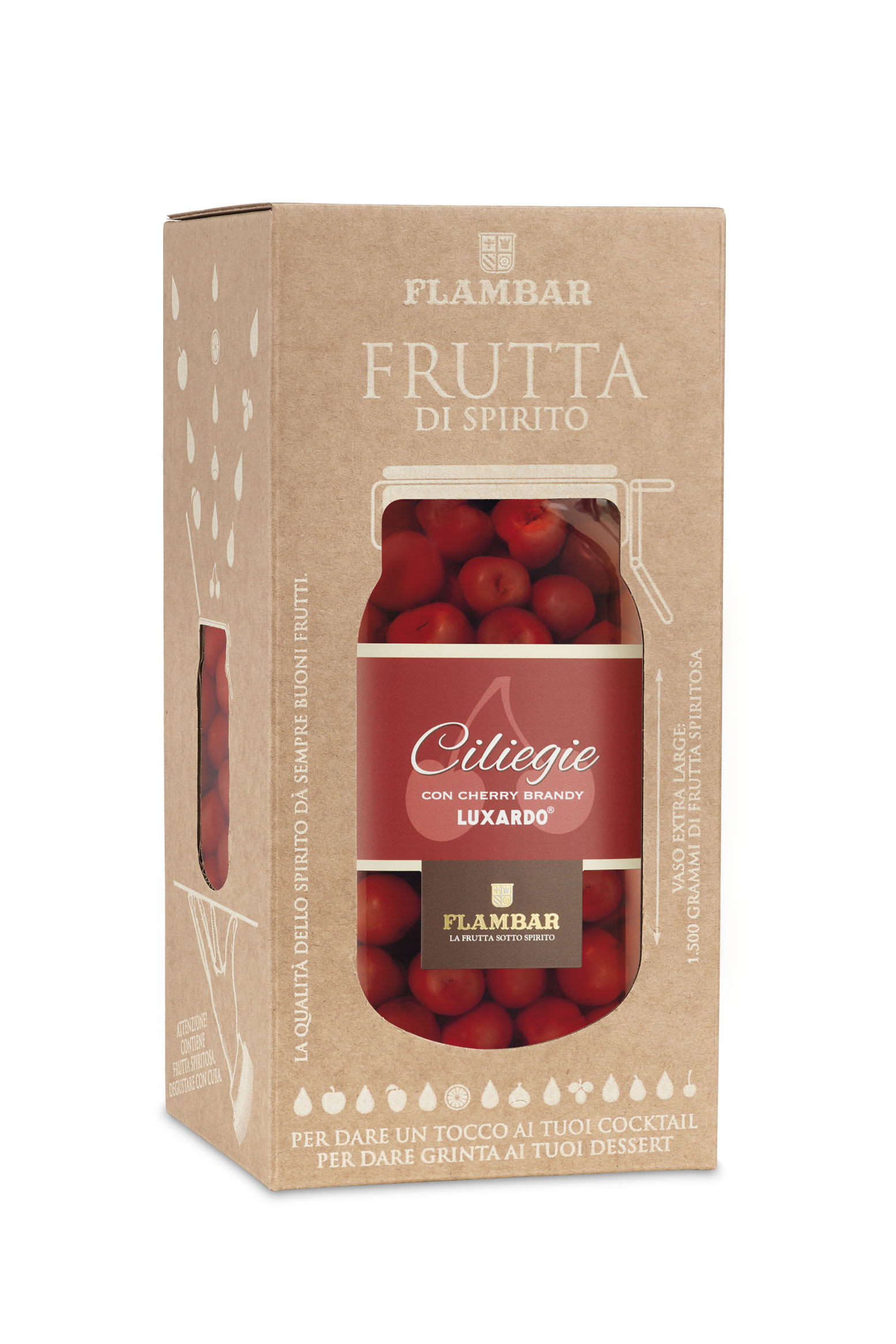 mazzetti-d-altavilla-mescita-ciliegie-con-cherry-brandy image 1