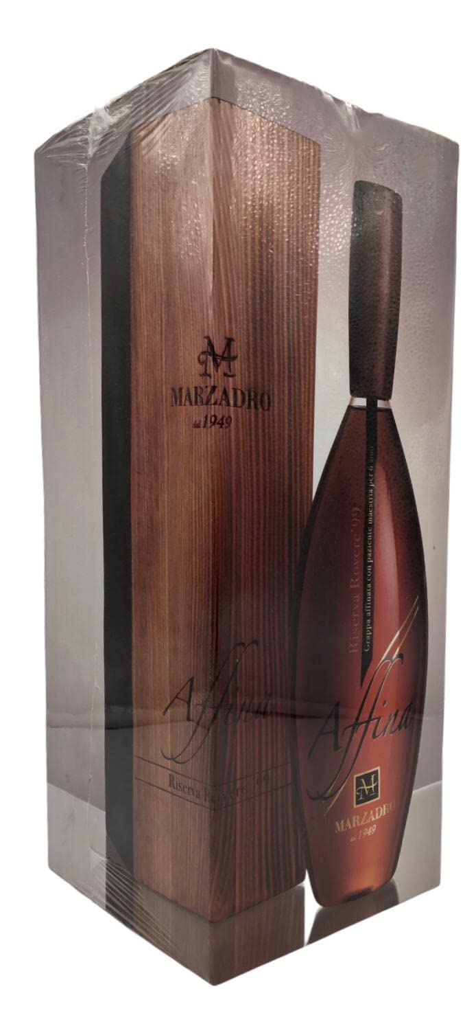marzadro-grappa-affina-riserva-ciliegio-10-anni-1-l image 3