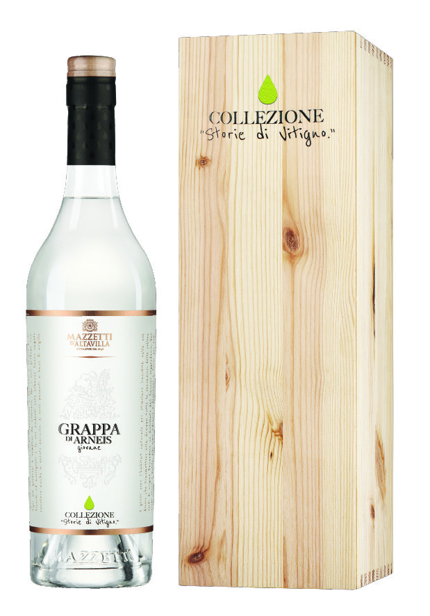 mazzetti-d-altavilla-grappa-di-arneis-magnum-1-5l-storie-di-vitigno image 1
