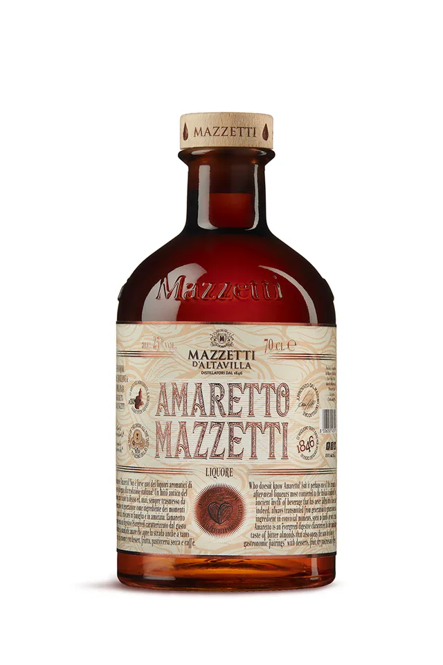 mazzetti-d-altavilla-amaretto-liquore-alle-mandorle-amare image 1